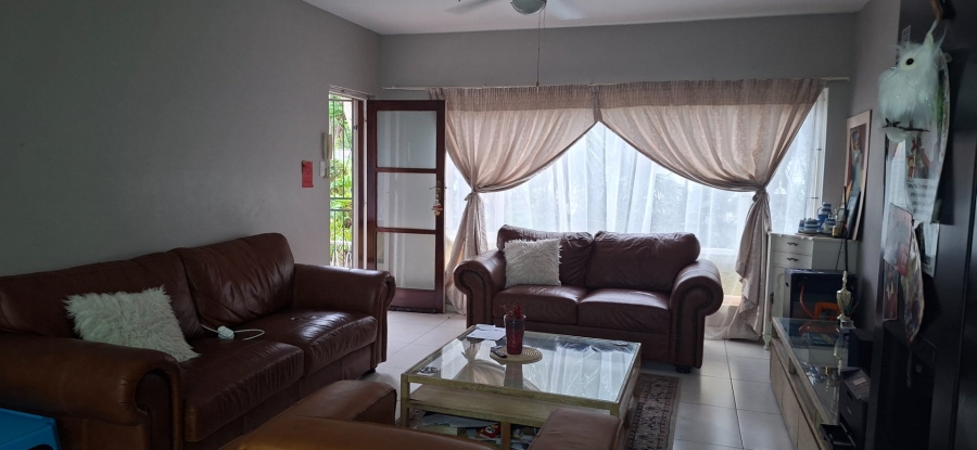 3 Bedroom Property for Sale in Beacon Bay Eastern Cape